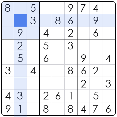 arrow sudoku