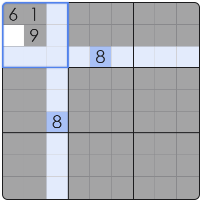 sudoku online 16x16