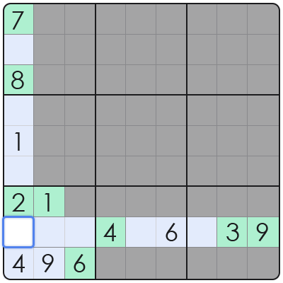 sudoku rules simple