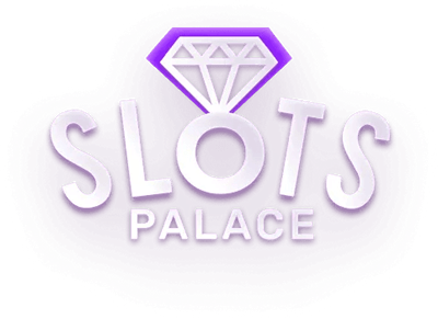 how to solve sudoku step by step
