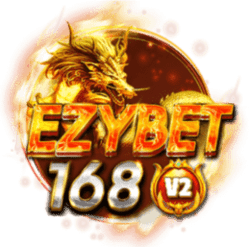 new york times sudoku medium
