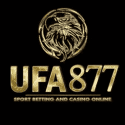 how to play sudoku nyt
