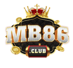 sudoku para niños de 10 a 12 años
